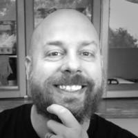 Muzzammil Nakhuda, photo 1