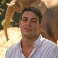 Thomas Sciolla, photo 2