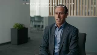 Cale Boudreau, photo 1