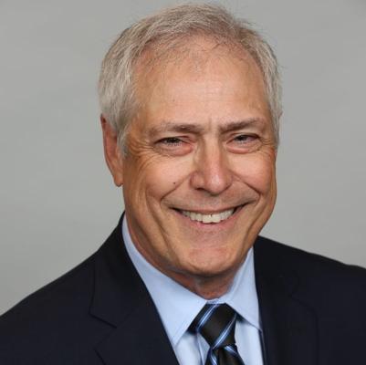 Jerry McMillin, photo 2