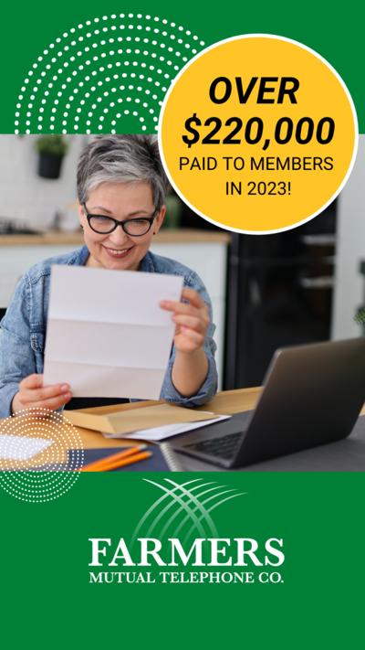 Cody McCraw, photo 2