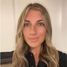 Bridget Slade, photo 1