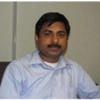 Sudhan Kulkarni, photo 2