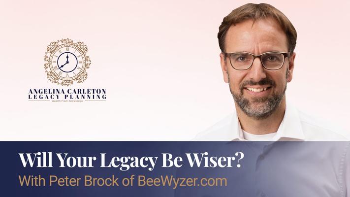 Peter Brock, photo 2