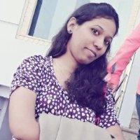 Rekha Patil, photo 1