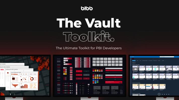 Petros Feleskouras, photo 1