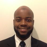 Abdelrahim Brown, photo 2