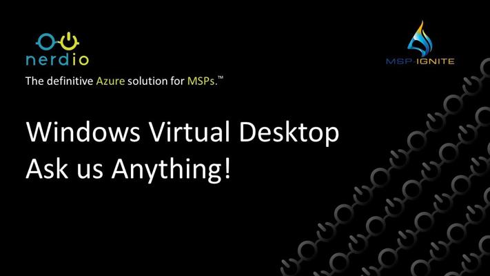 Garrison Strickland, photo 1