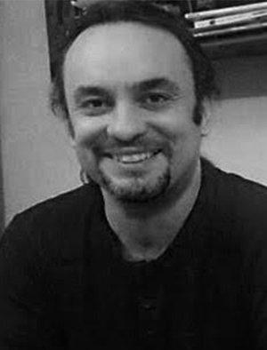Lars Doemer, photo 1