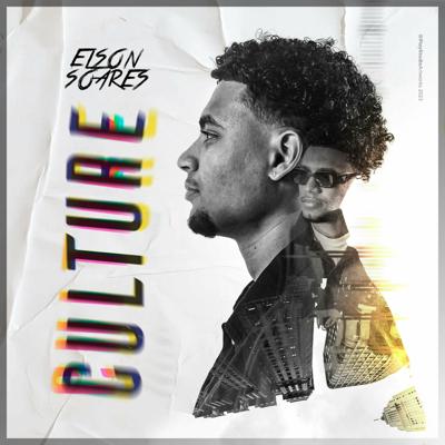 Elson Soares, photo 1