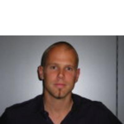 Tausch Oliver, photo 2