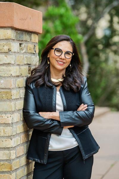 Michelle M., photo 1