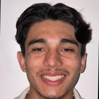 Jeremy Alves, photo 2