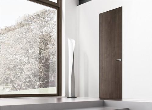 Dan Benitah, photo 1