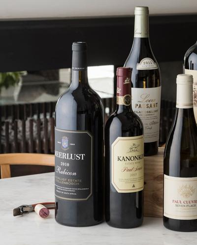 Willie Lebus, photo 1