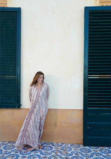 Serena Dugan, photo 2