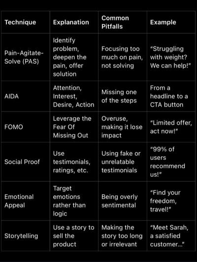 Victoria Engler Bicalho, photo 2