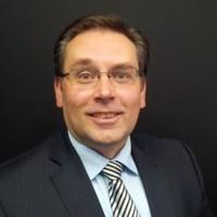 David Barer, photo 2