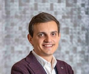 Marco Marcone, photo 2