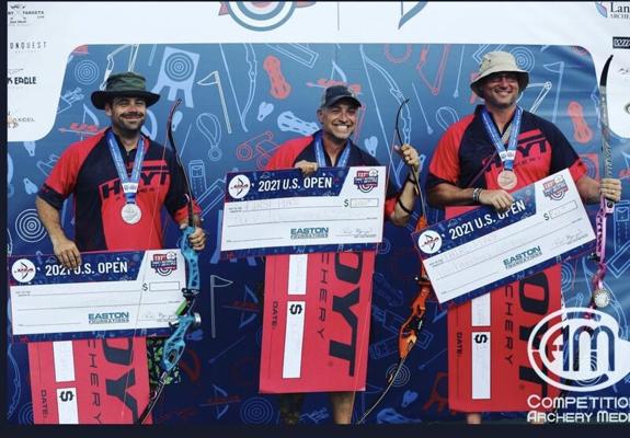 Kyla Snyder, photo 2