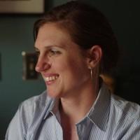 Leigh Bottomley, photo 2