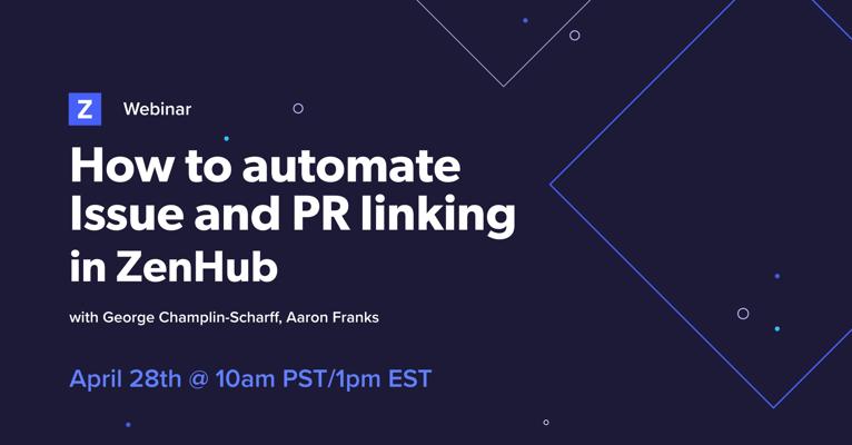 George Champlin-Scharff, photo 1