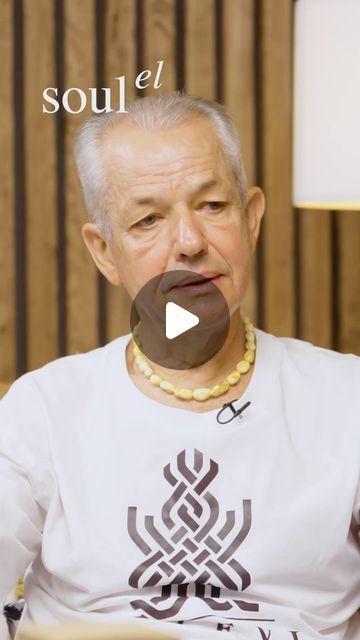 Arunas Matacius, photo 2