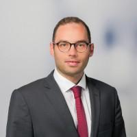 Julian Zaßenhaus, photo 1