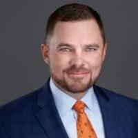 Jeff Applebaum, photo 1