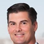 Daniel LeBey, photo 1