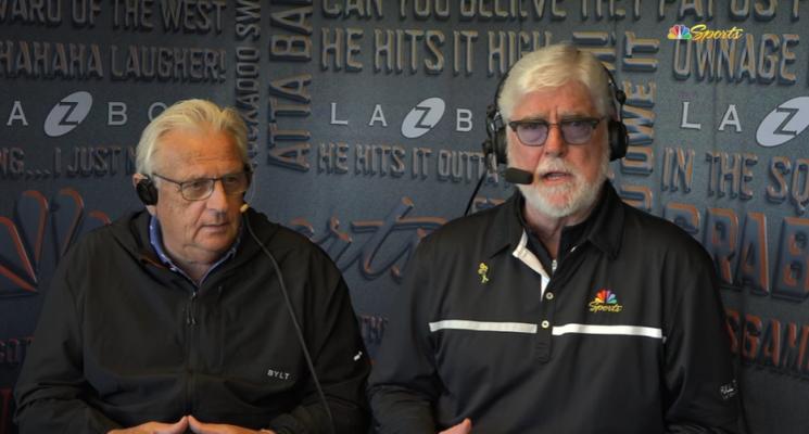 David Kuiper, photo 1