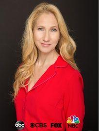 Chala Dincoy, photo 1