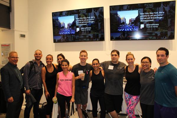 Grace Gould, photo 2