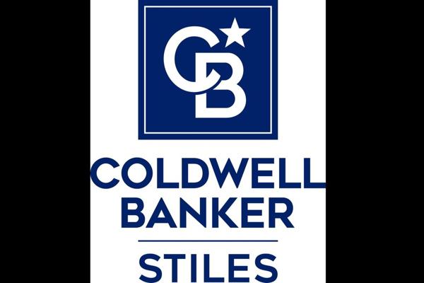 Jake Stiles, photo 1