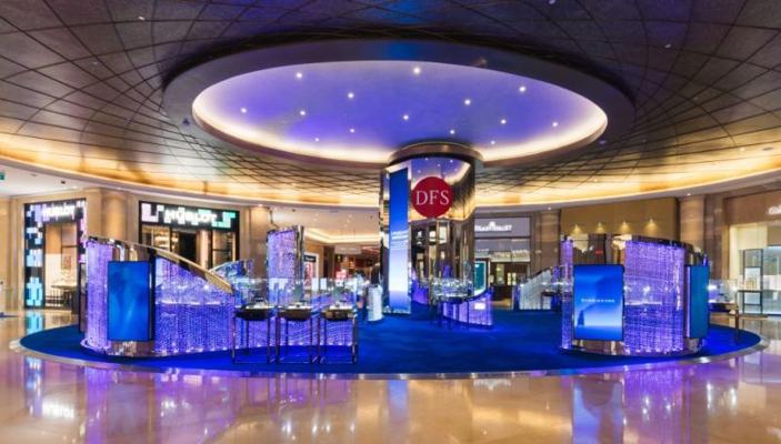 Adrien Terras, photo 2