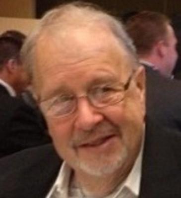 Roberto Lask, photo 2