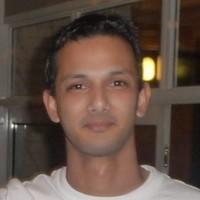 Shane Moloughney, photo 1