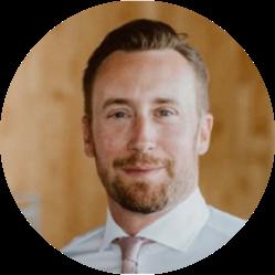 Gian perugini, photo 2