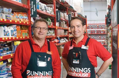 Simon Gemser, photo 2