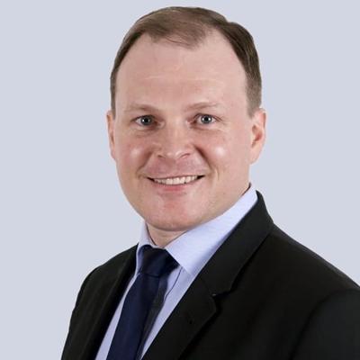 John Gibbons, photo 1