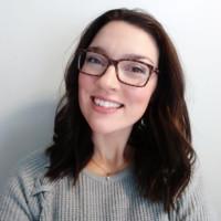 Kalicia Pivirotto, photo 1