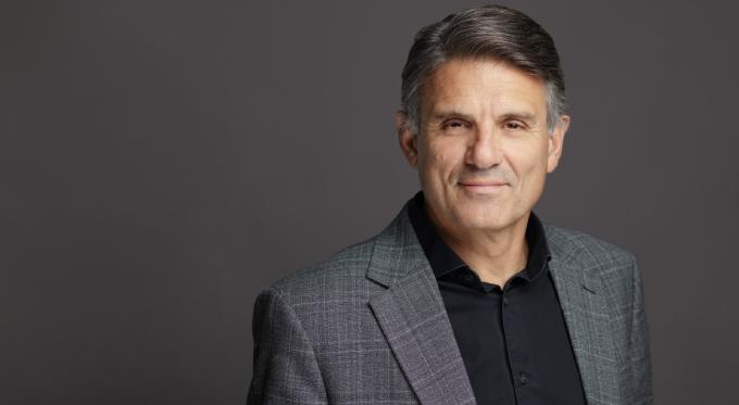 Jeremy Schwartz, photo 1