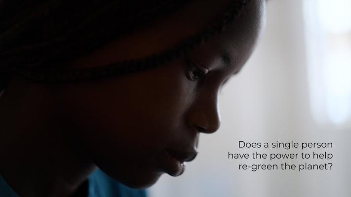 James DiMento, photo 1