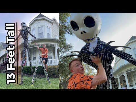 Chris Burton, photo 2