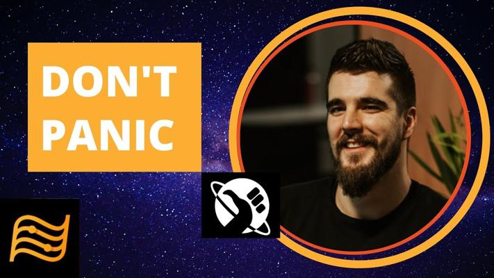 Vedran Tolic, photo 2