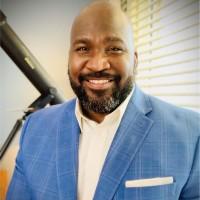 Darren Dotson, photo 1