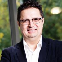 Catalin Criveteanu, photo 2