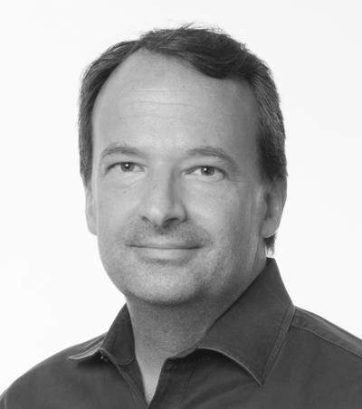 Michael Cappelletti, photo 2