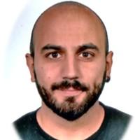 Daniel Benito, photo 2