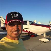 Dean Hanson, photo 2